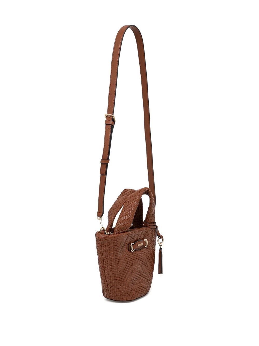 Francy cross body bag - 2