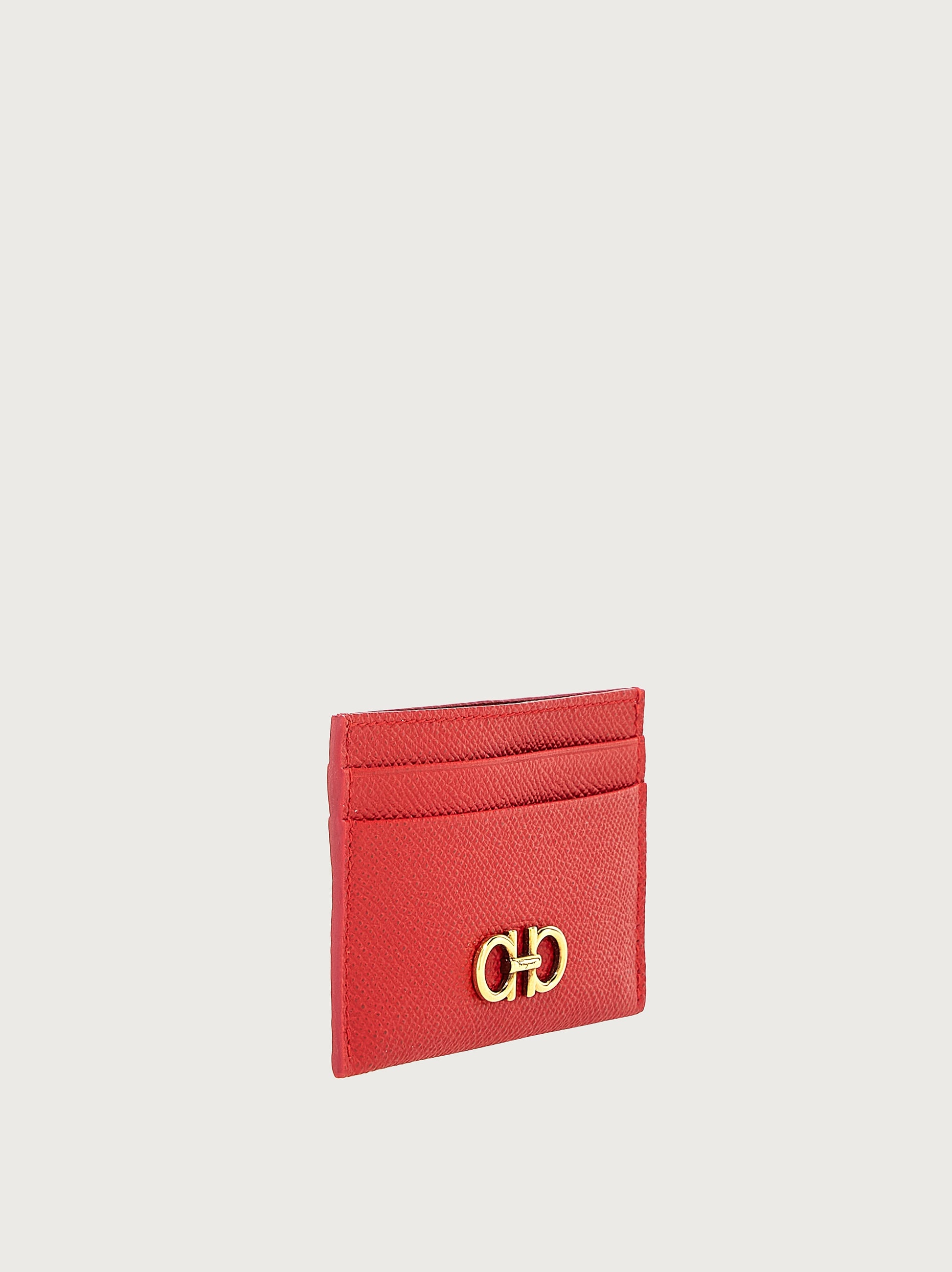 Gancini credit card holder - 2