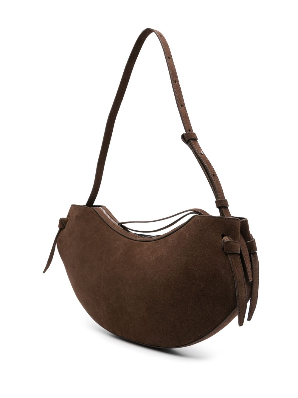 Fortune Cookie shoulder bag - 5