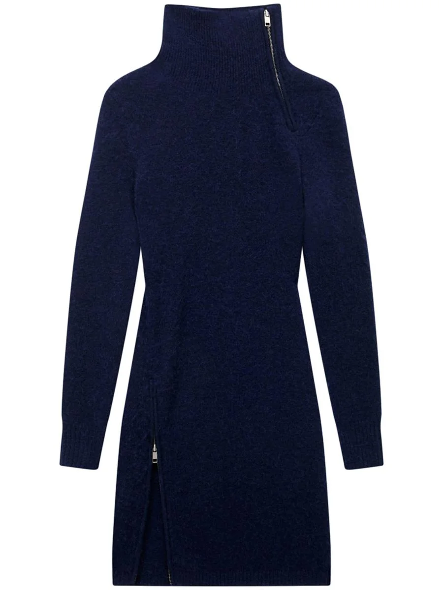 Isabel Marant Étoile Ohara Clothing - 1