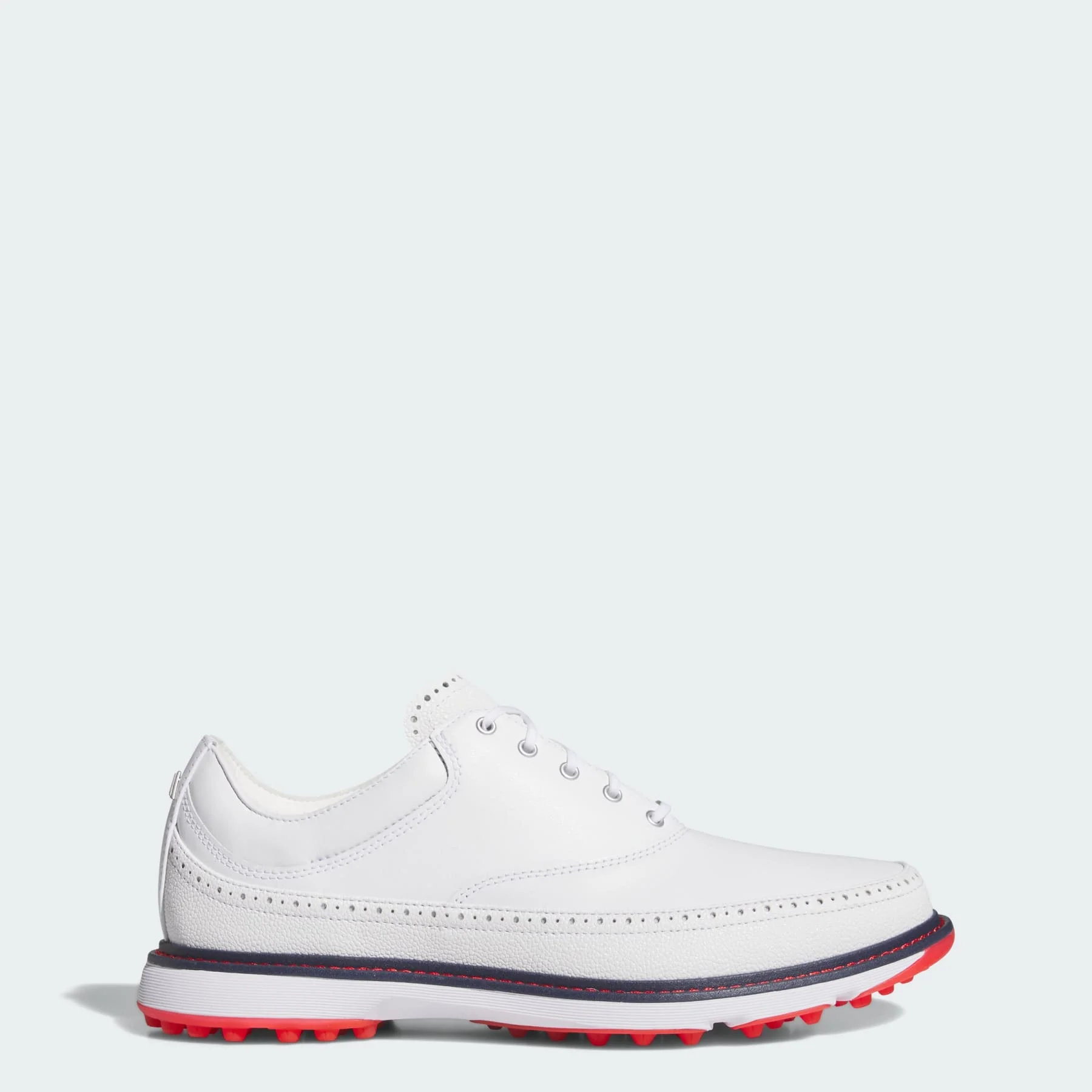 MC80 SPIKELESS GOLF SHOES - 1