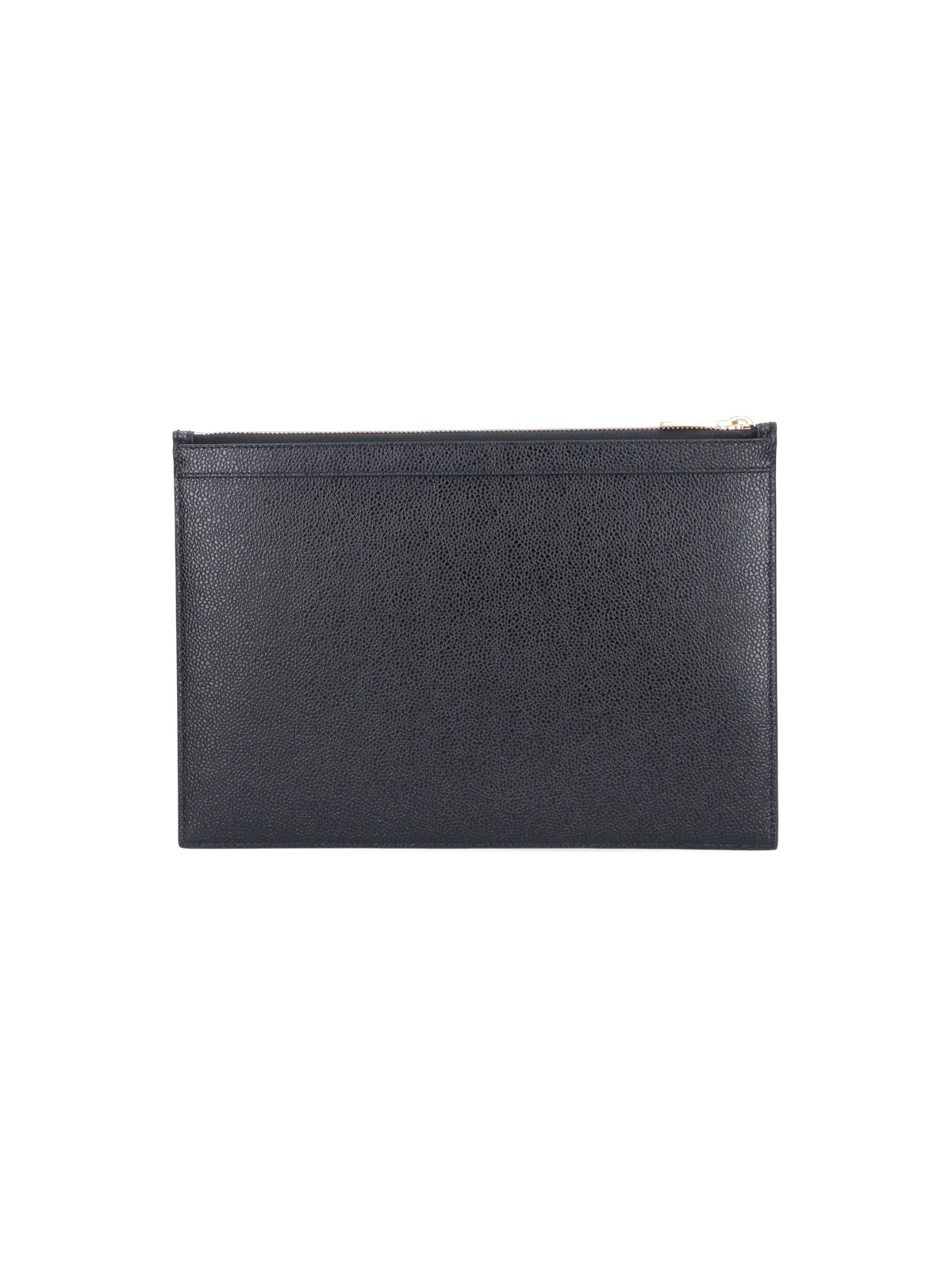 TABLET POUCH - 3