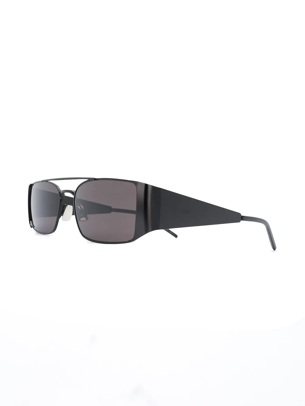 SL 366 Lenny sunglasses - 2