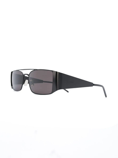 SAINT LAURENT SL 366 Lenny sunglasses outlook