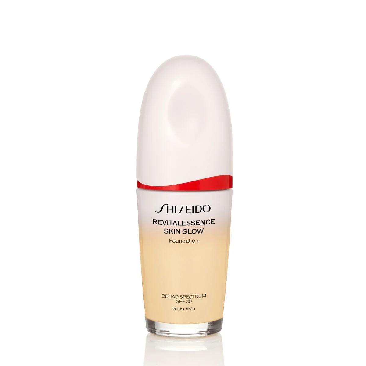 REVITALESSENCE SKIN GLOW Foundation SPF 30 - 1