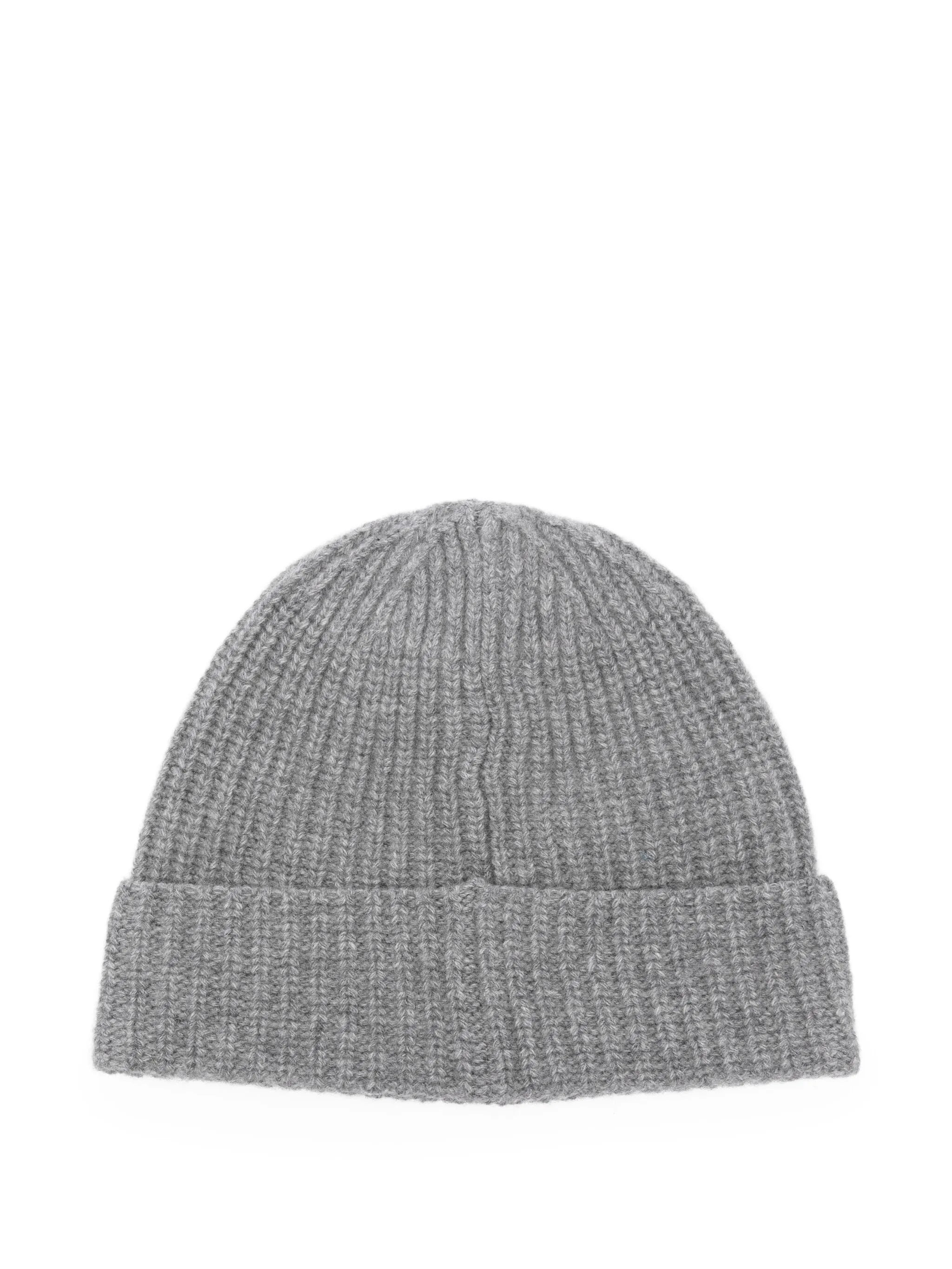 Stone Island Hats - 3