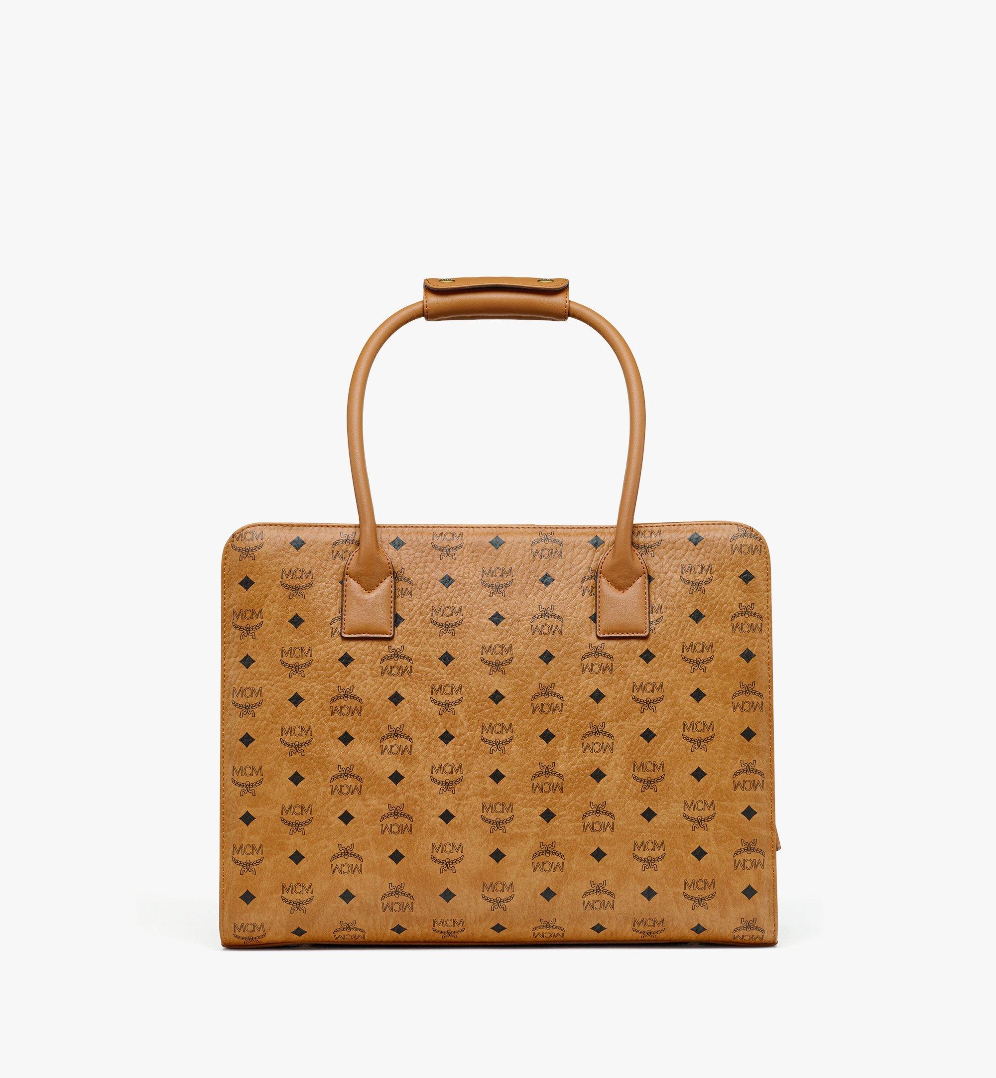 Pet Carrier in Visetos - 4
