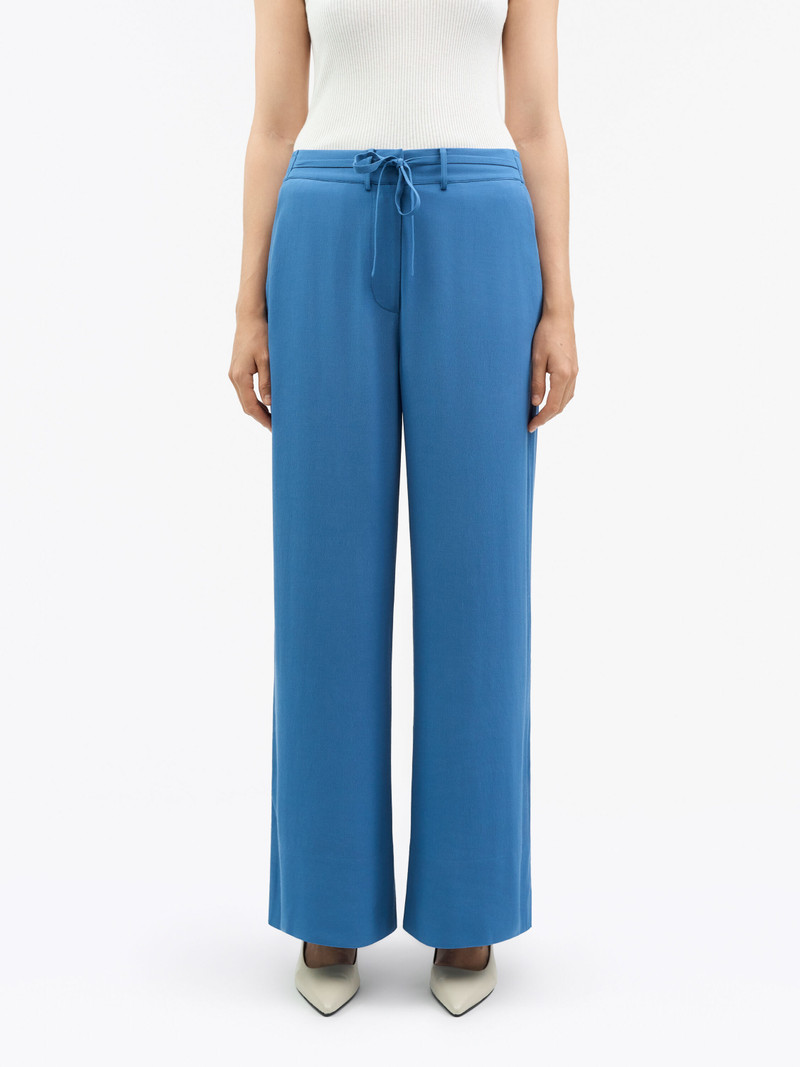 Ellis Tailored Trousers 3