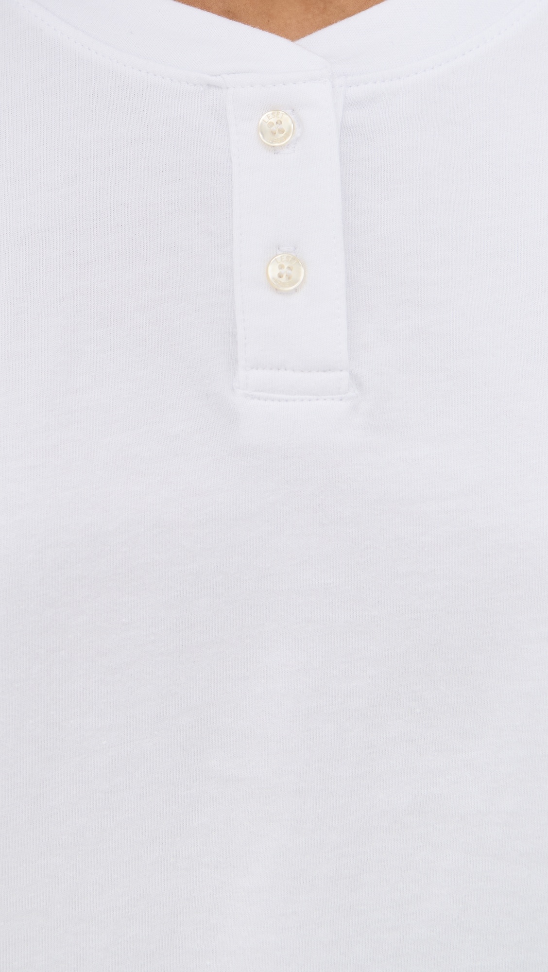 Margo Henley - 5