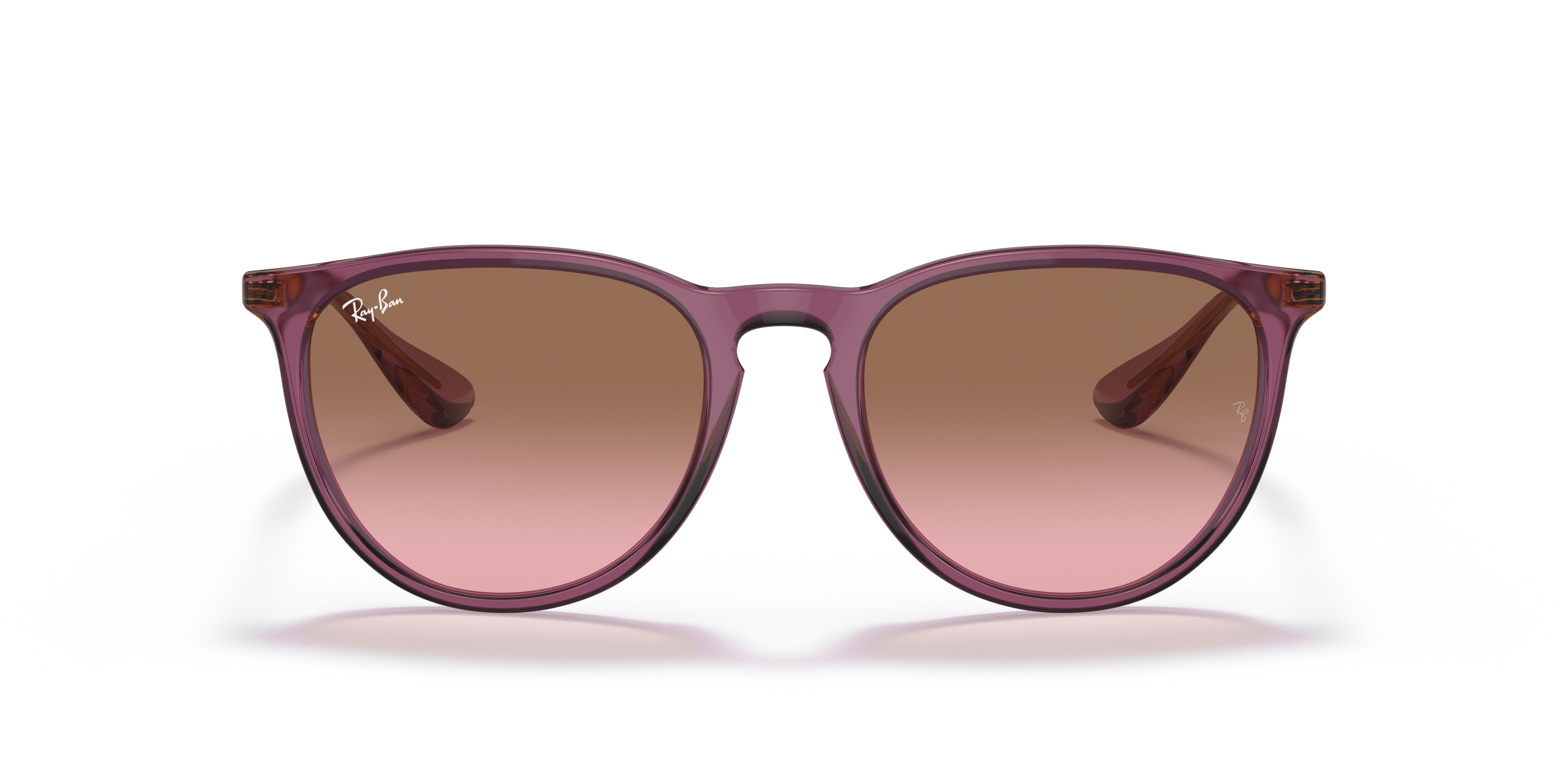 RB4171 Erika Classic - 2