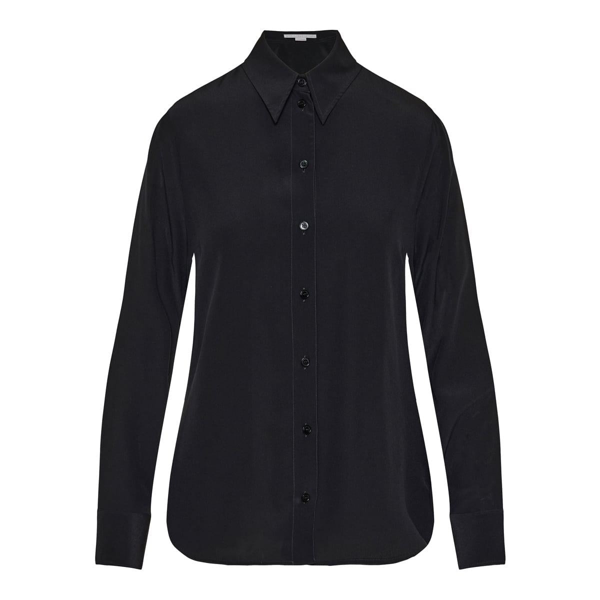 STELLA MCCARTNEY SHIRTS - 1