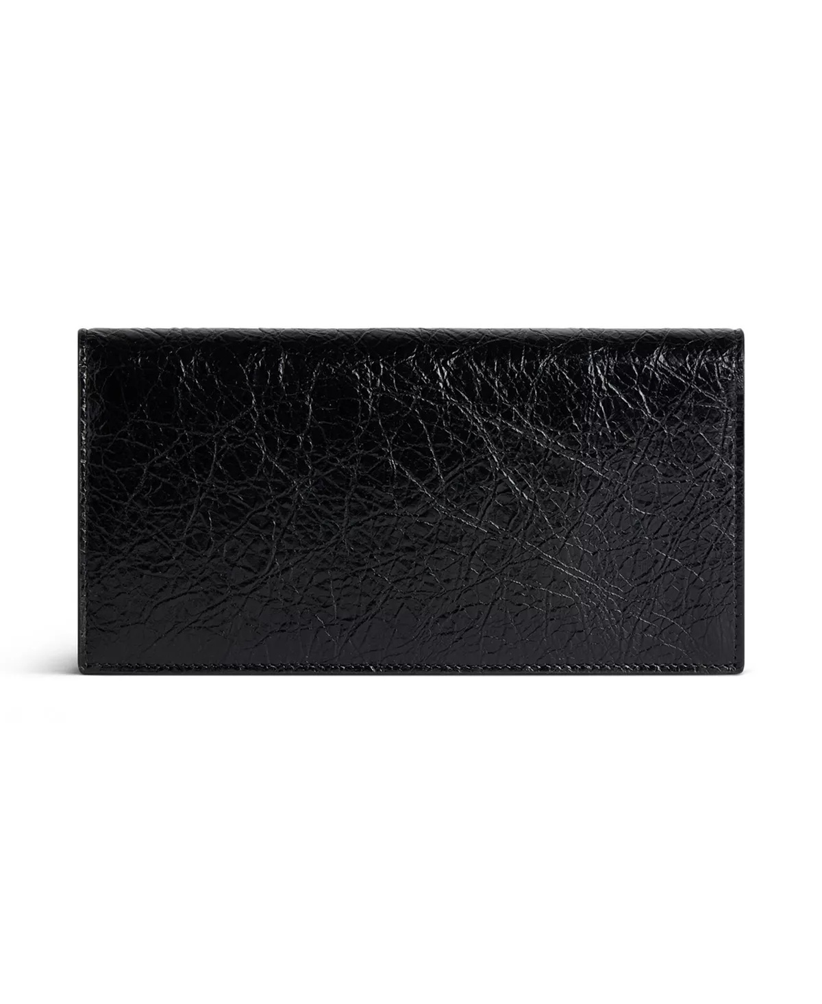 Monaco Vertical Long Wallet - 3