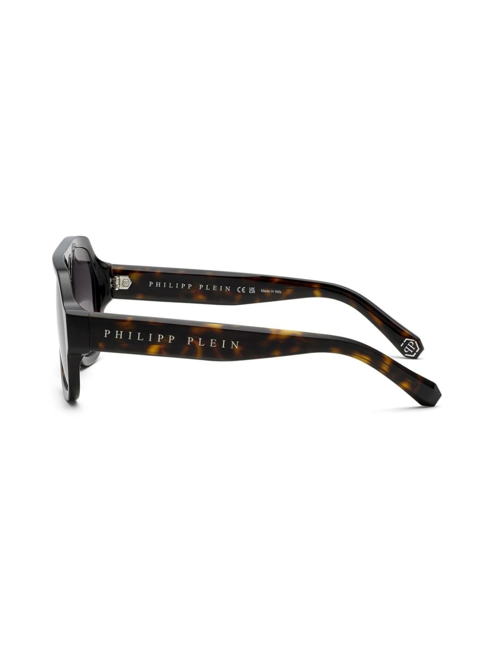 Starlight sunglasses - 5