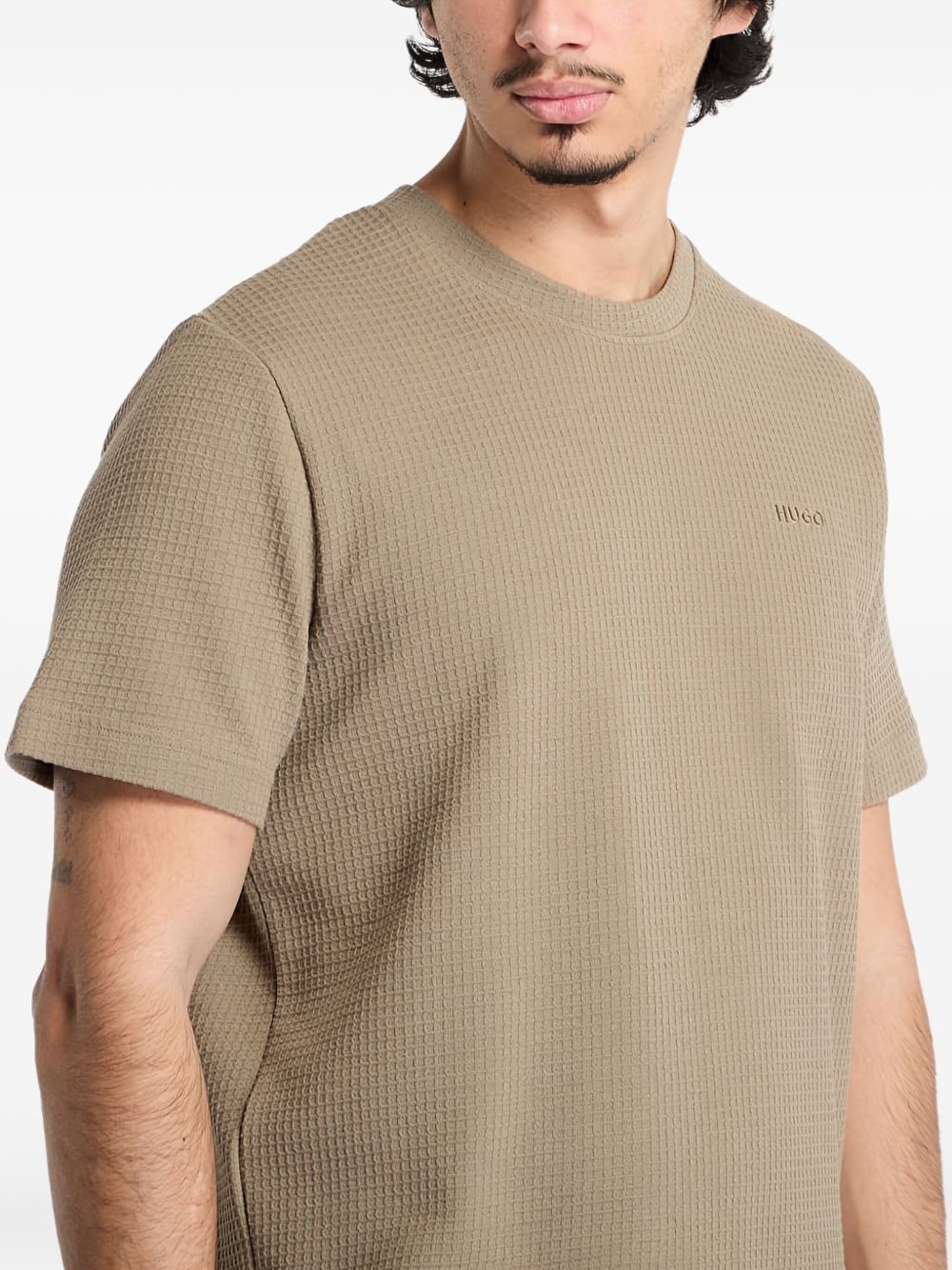 Austin T-Shirt - 4
