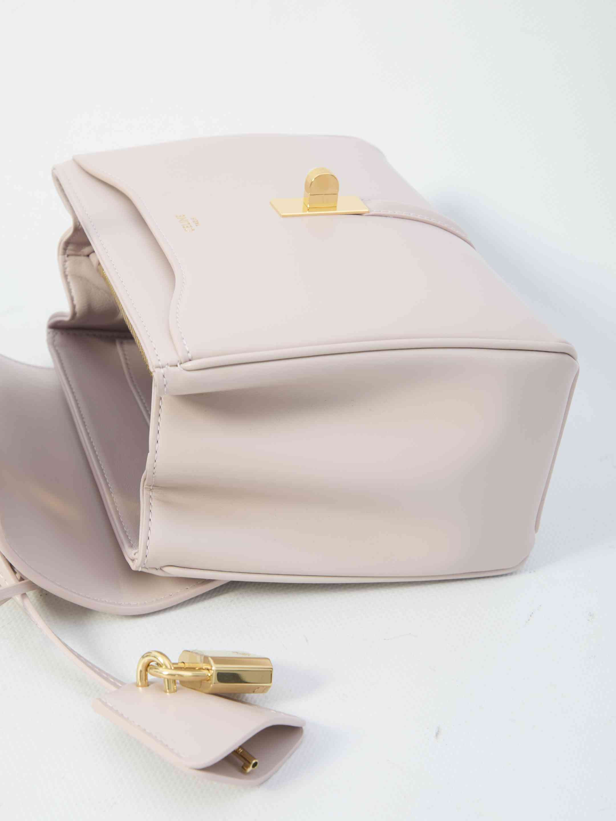 Celine Women Mini 16 Bag - 4
