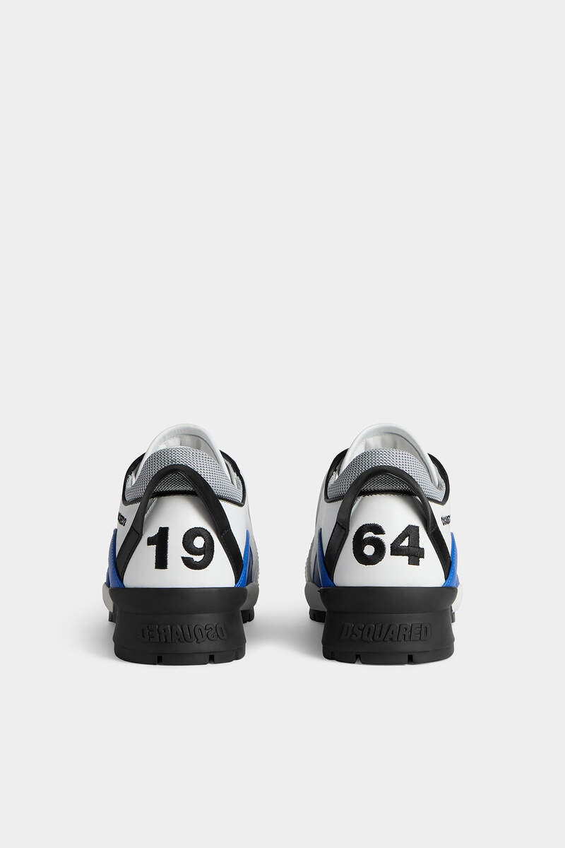 LEGENDARY SNEAKERS - 3