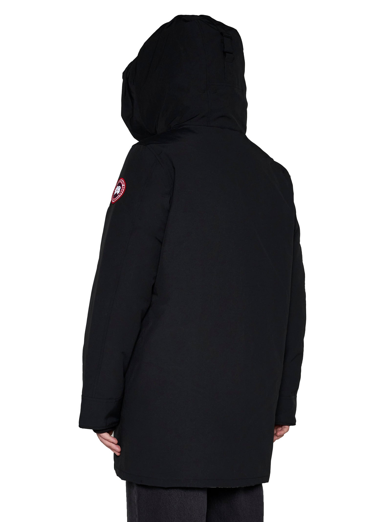 langford parka - cr - 2