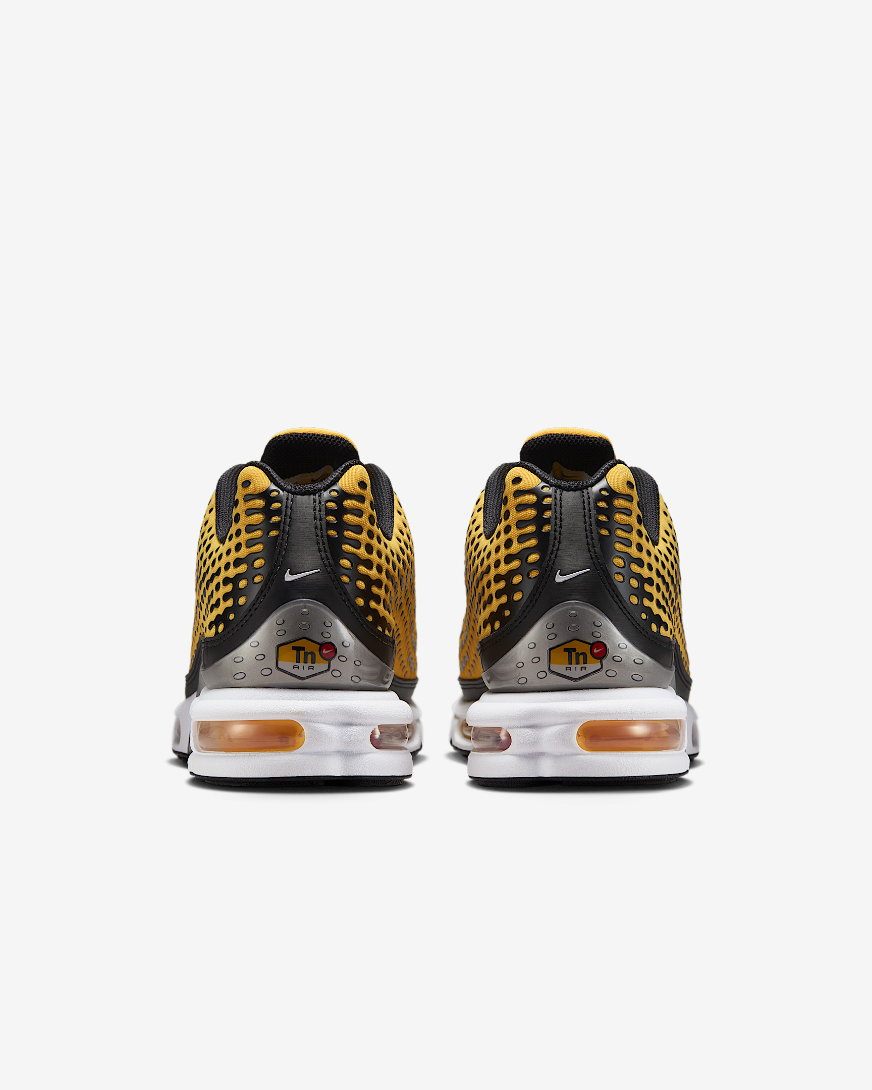 Nike Air Max Plus VII Men's Shoes - 6