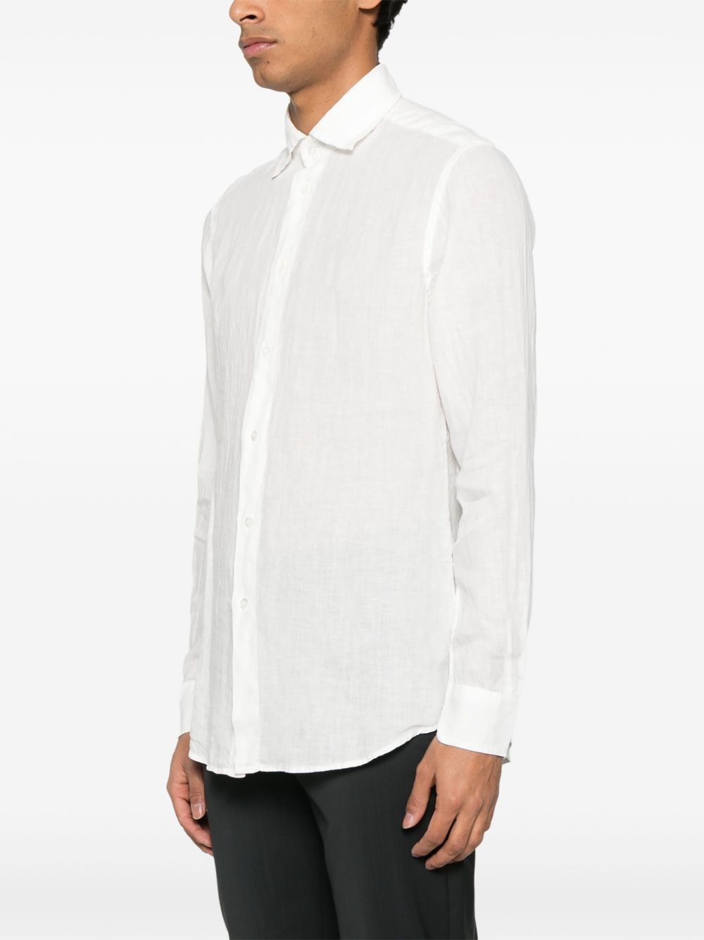 Surian Telino shirt - 3