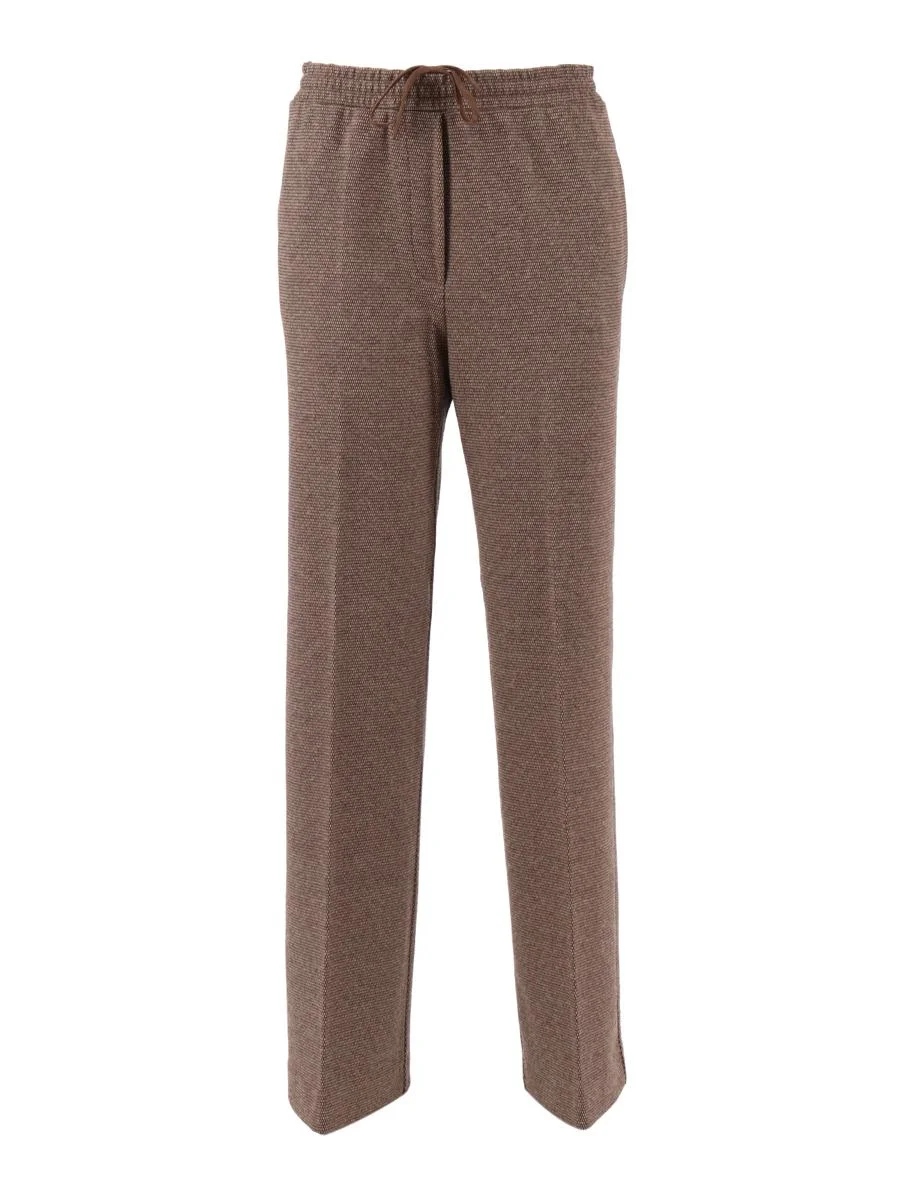 Weekend Max Mara Pants - 1