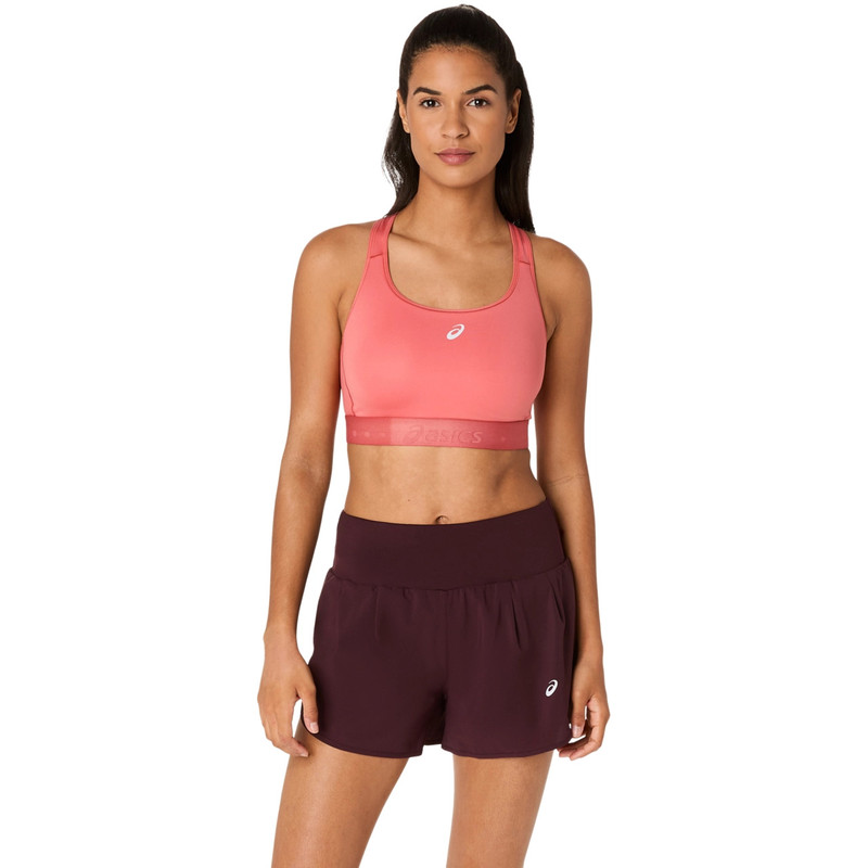 ROAD COMPRESSION BRA 1