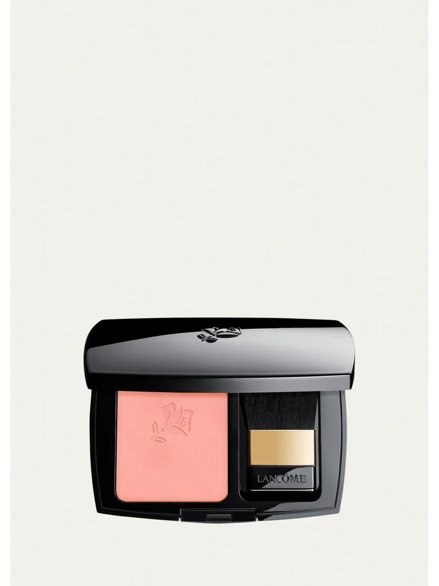 Blush Subtil - Color Collection - 1