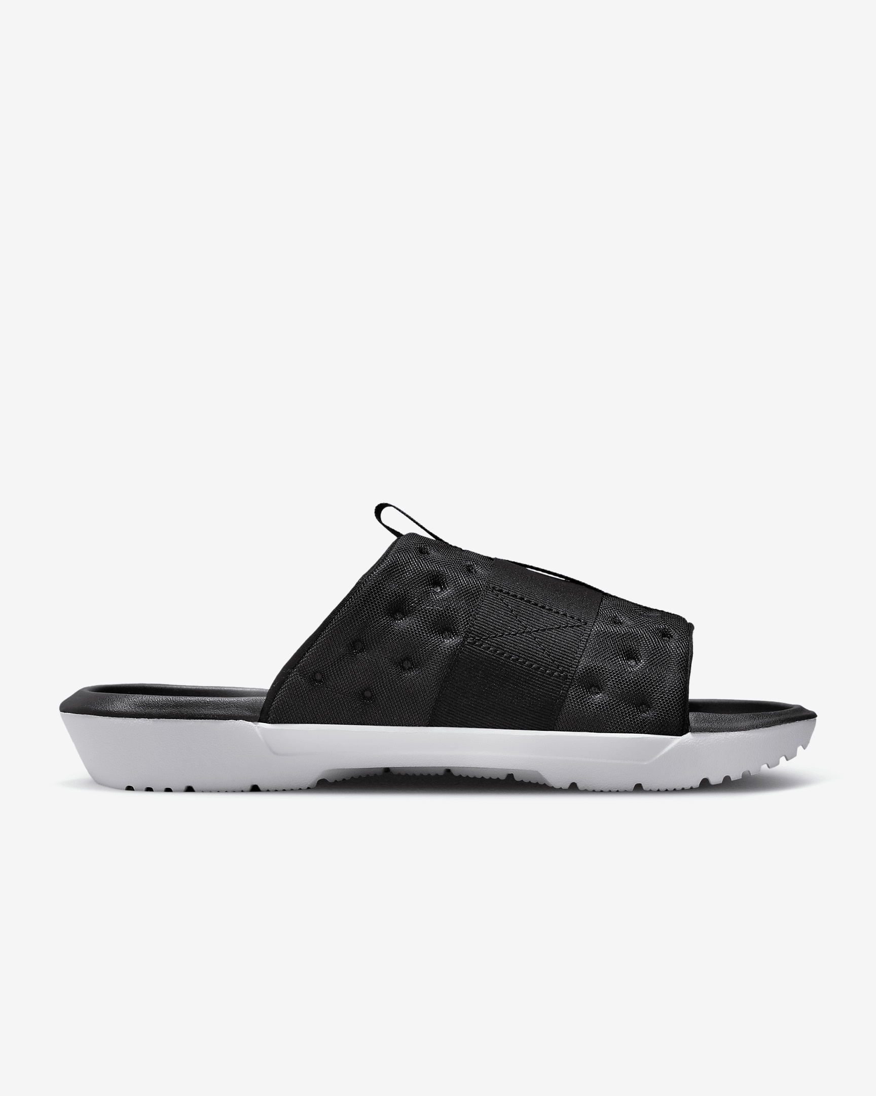 【NIKE】☆サンダル☆ Nike Asuna 3 Next Nature Women's Slides Nike Nike Asuna 3 Next Nature Women's Slides | REVERSIBLE