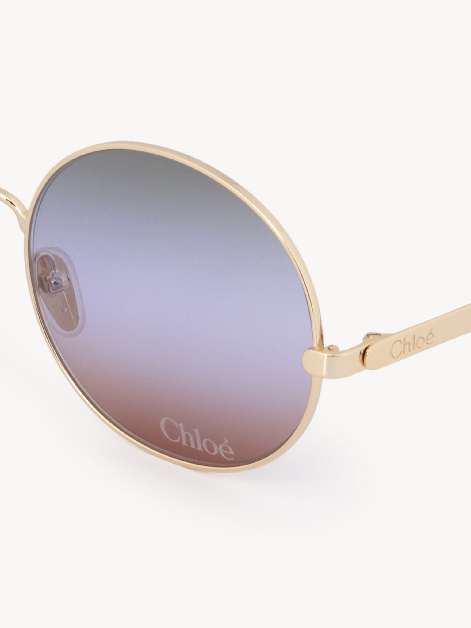 ALY SUNGLASSES - 4