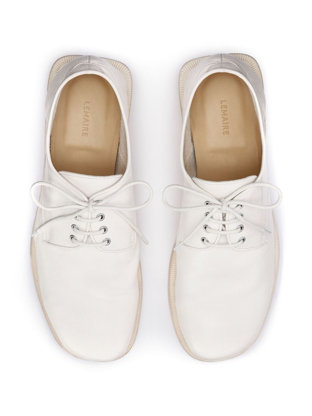 Anatomic shoes - 4
