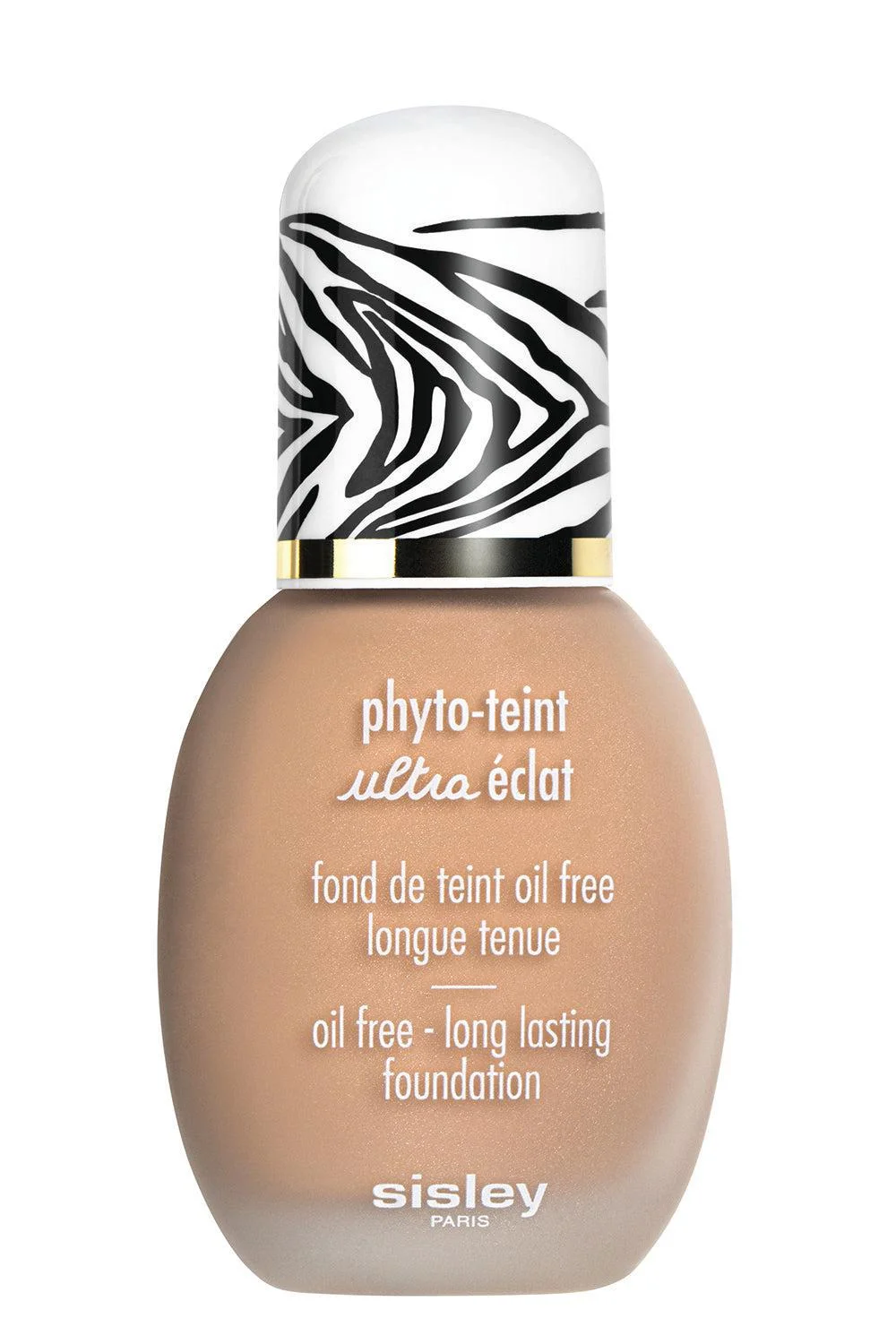 Phyto-Teint Ultra Eclat 3C - 1