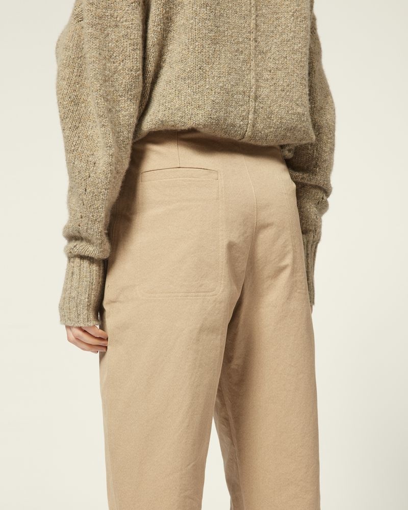 LIXY PANTS - 5