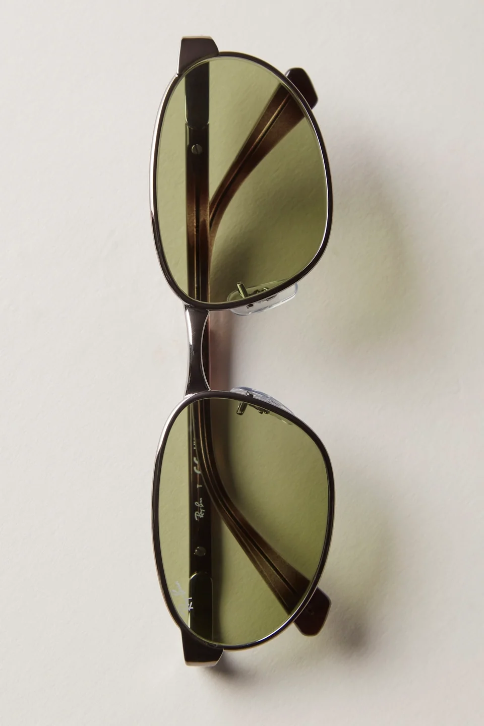 Ray-Ban® Essentials Sunglasses - 1