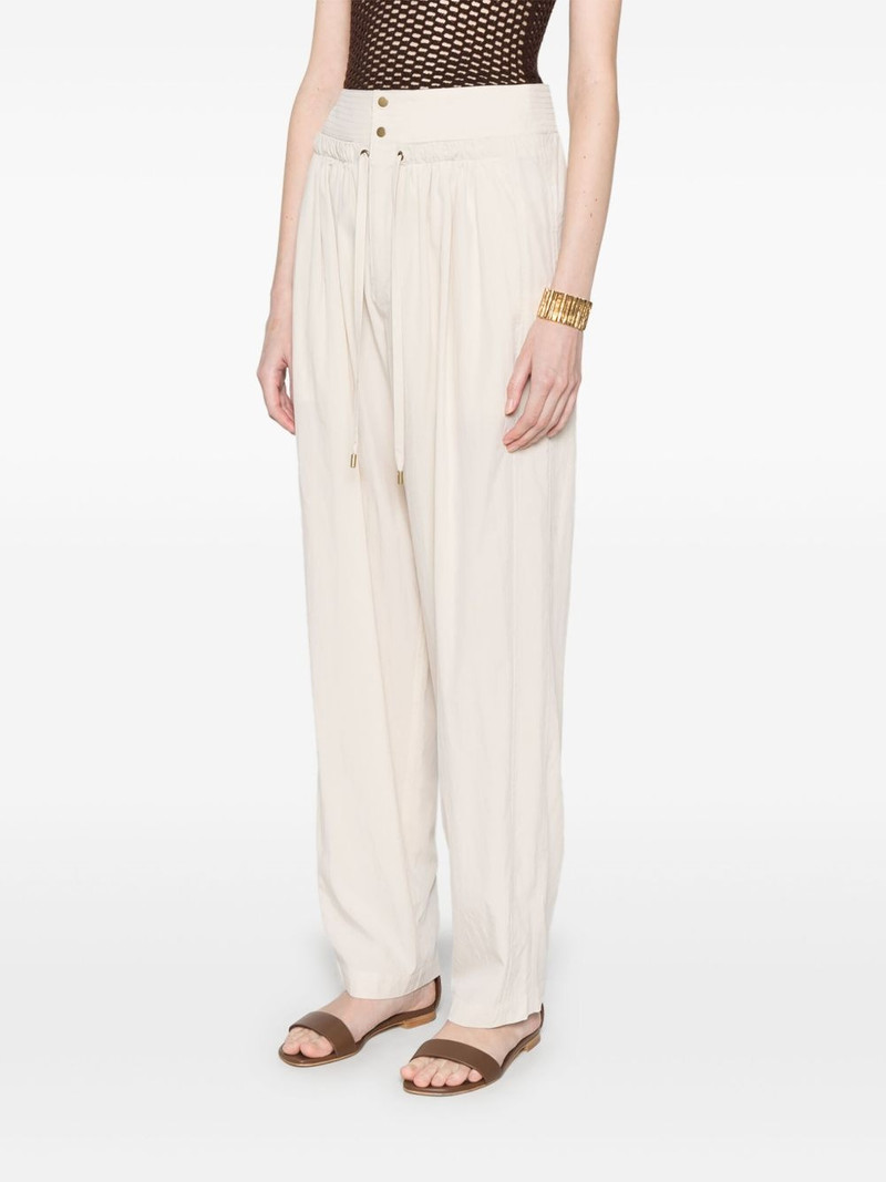 Gleen trousers 3