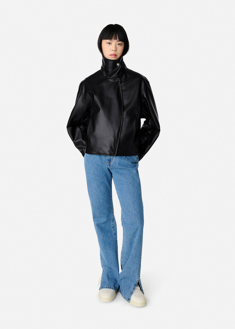 Axel Arigato Ryder Flared Jeans outlook