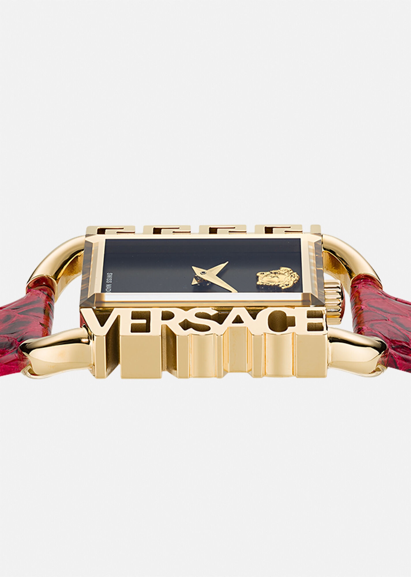 Versace Flair Watch - 3