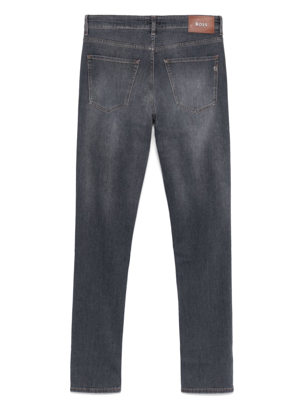 Delaware jeans - 2