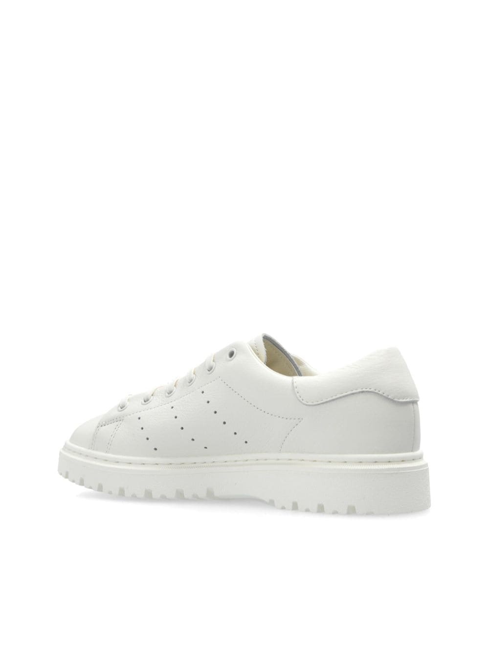 Freizeit Stan Smith sneakers - 5