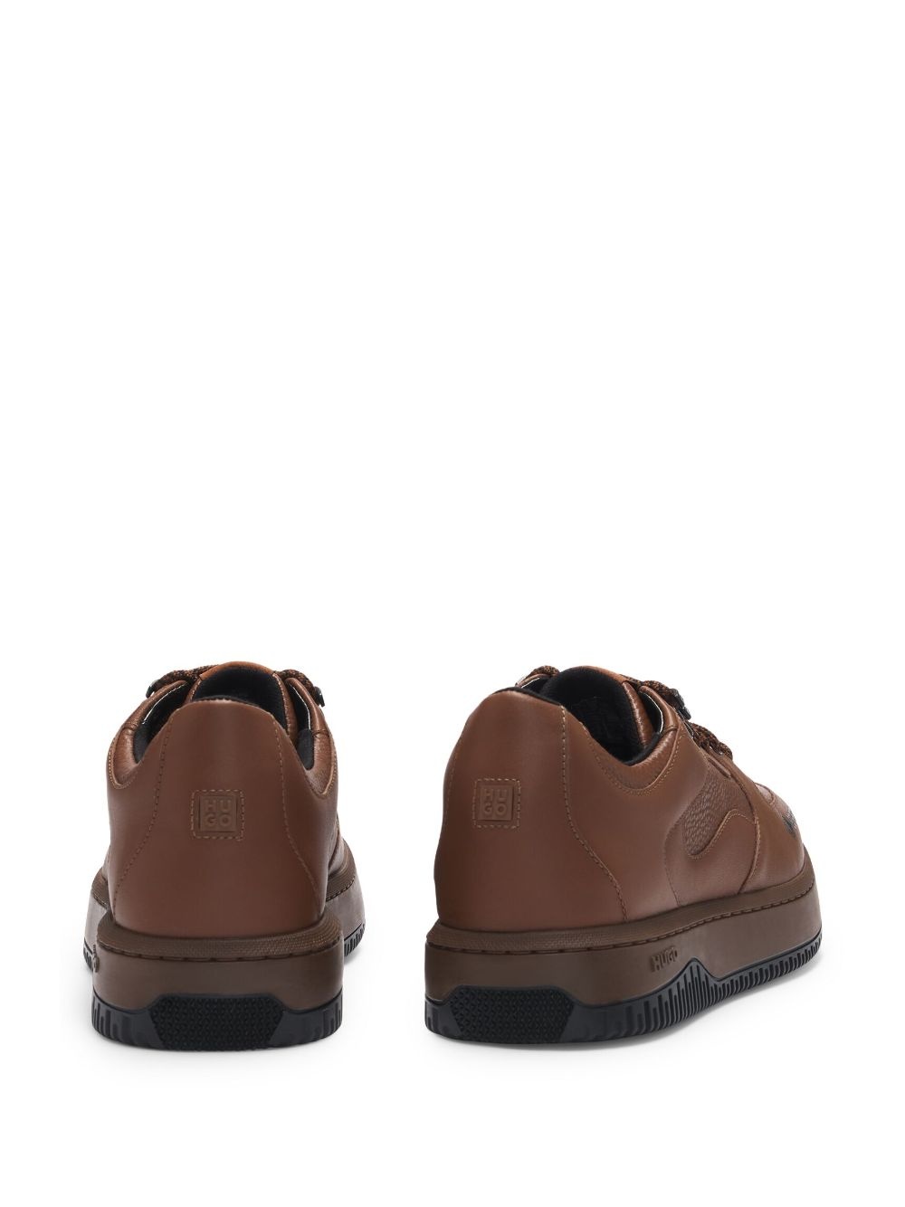 Kilian trainers - 3