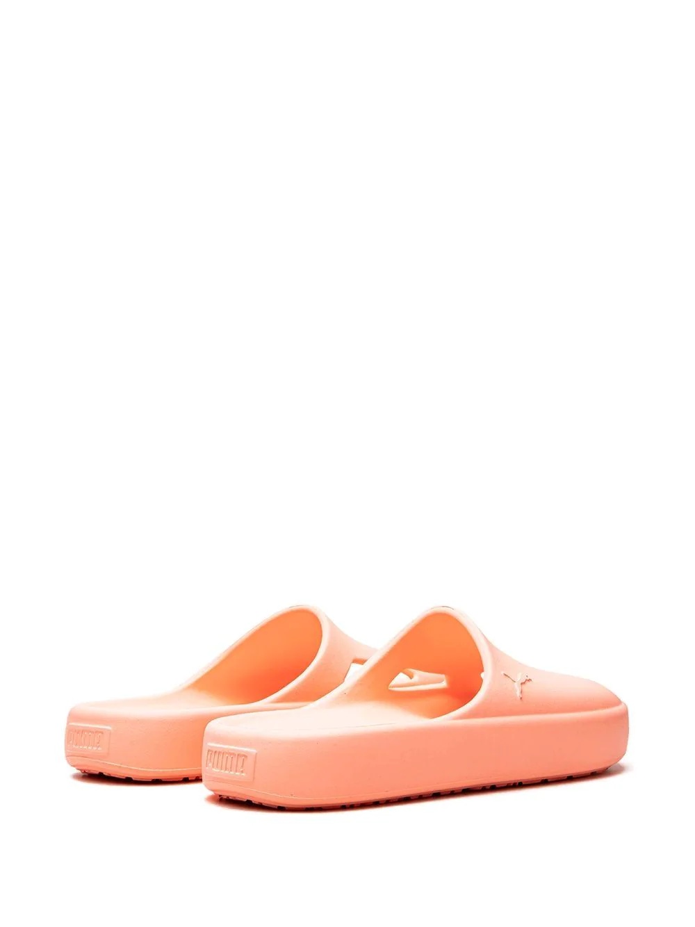 Shibui Cat slides - 3