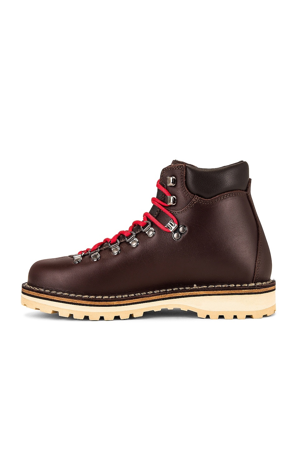 Roccia Vet - 5
