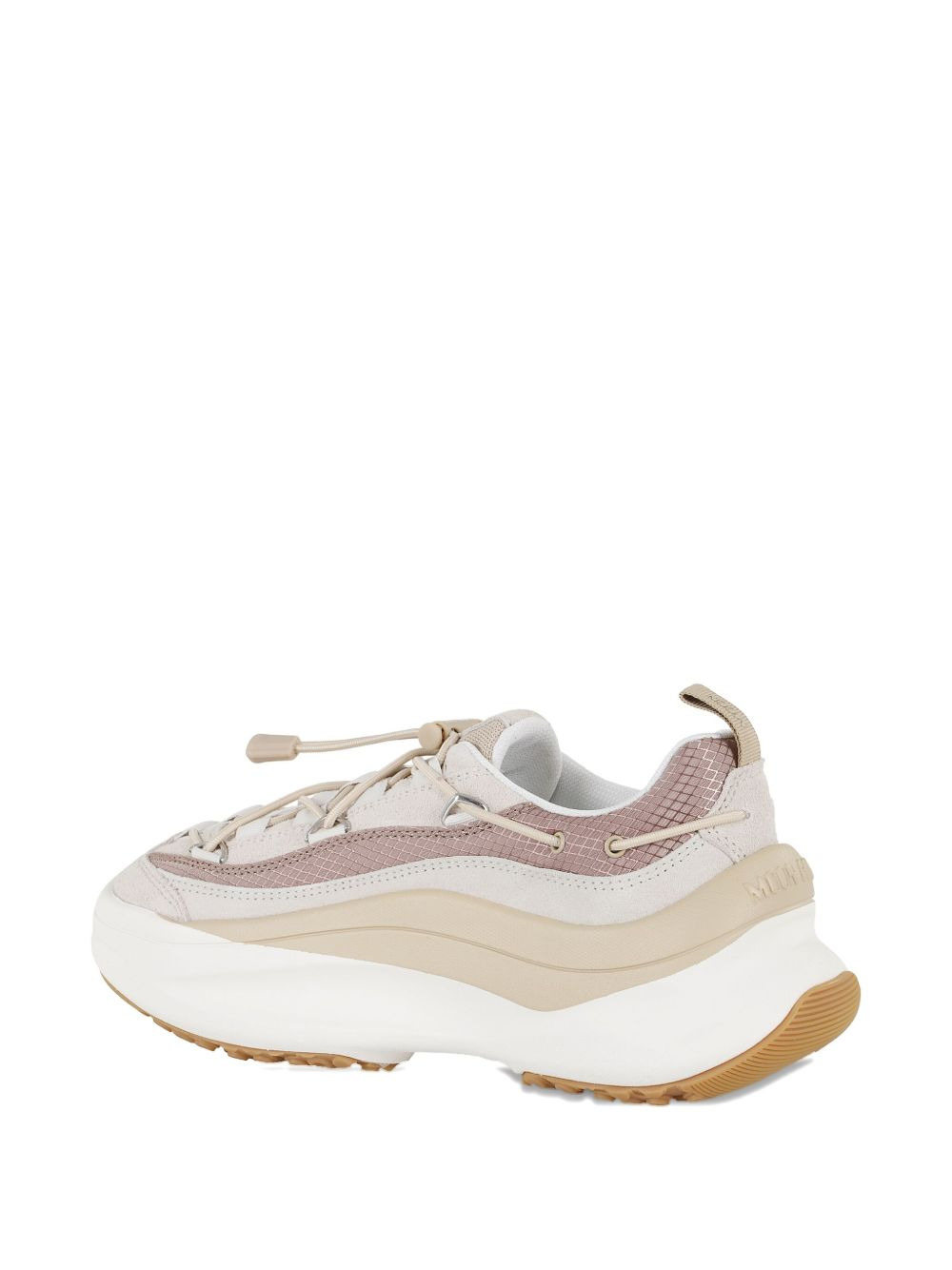 Moon247 sneakers - 3