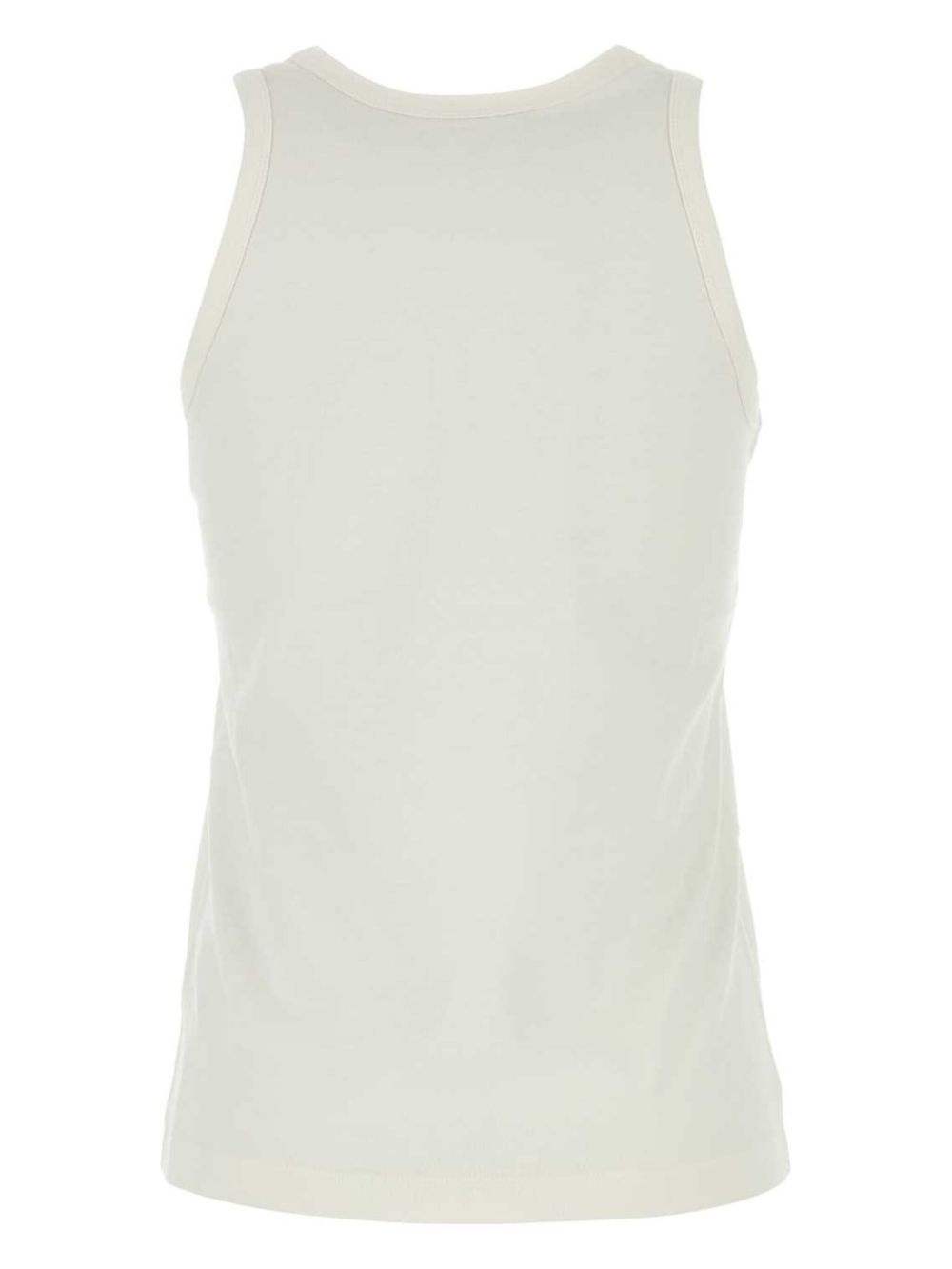 Marius tank top - 2