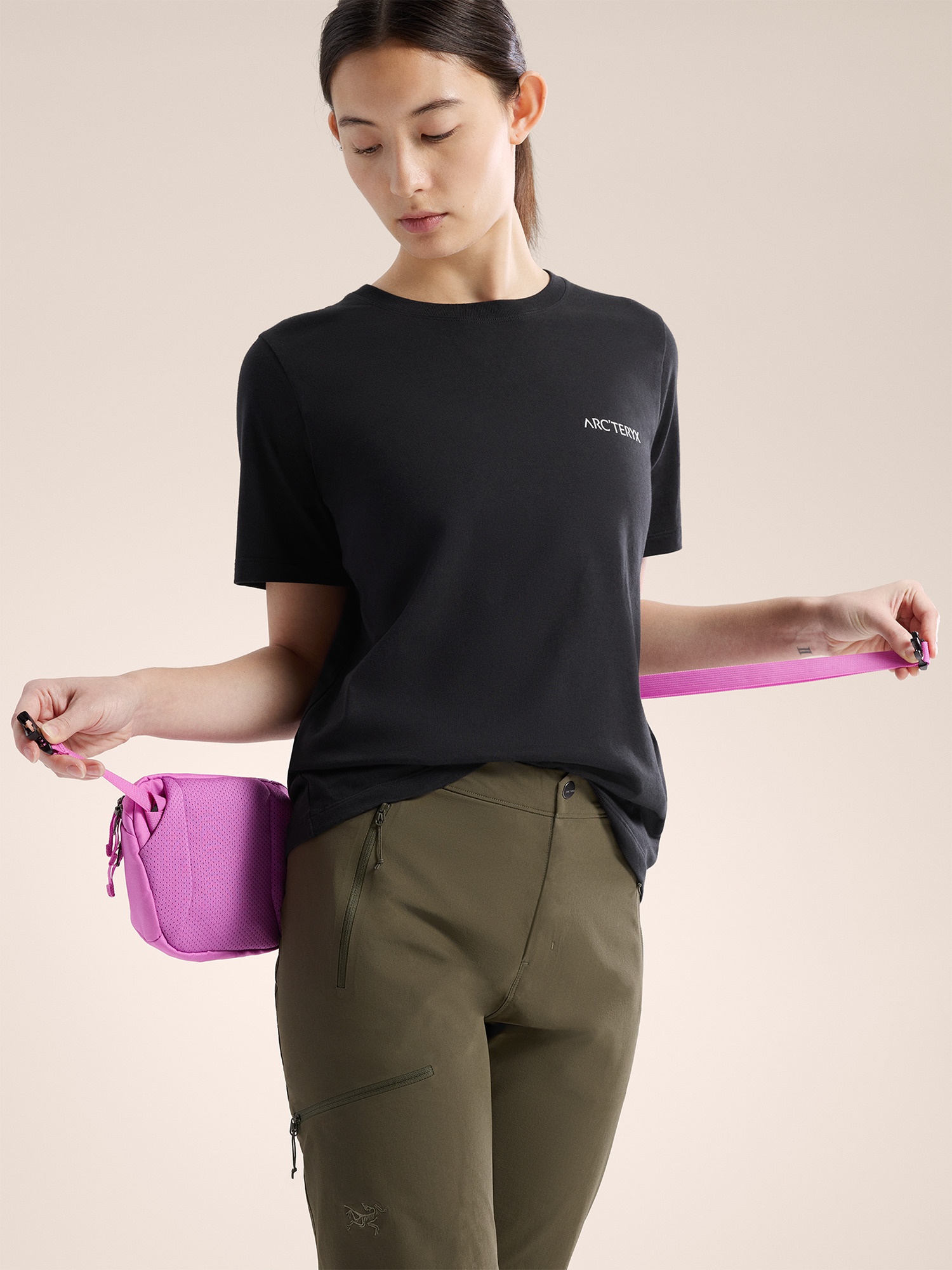 Mantis 1 Waist Pack - 4