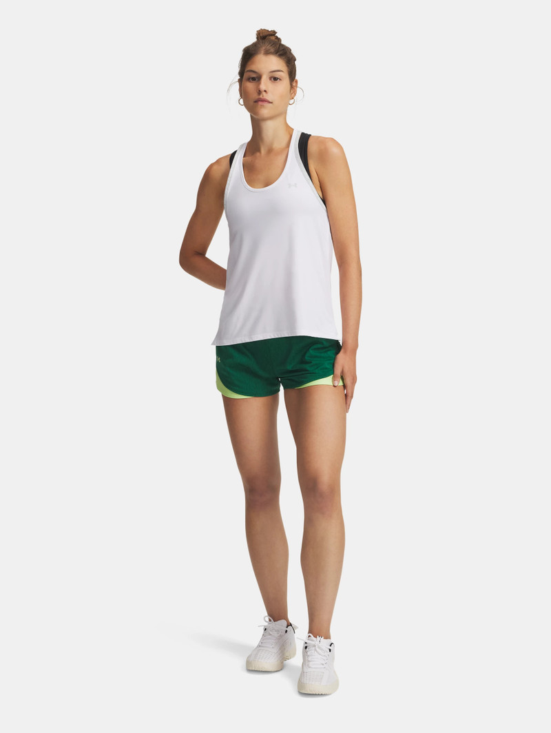 UA Tech™  Play Up Twist 3