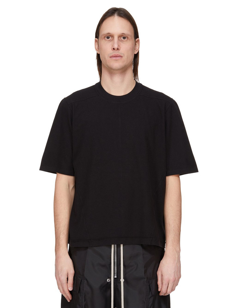 T- SHIRT 1