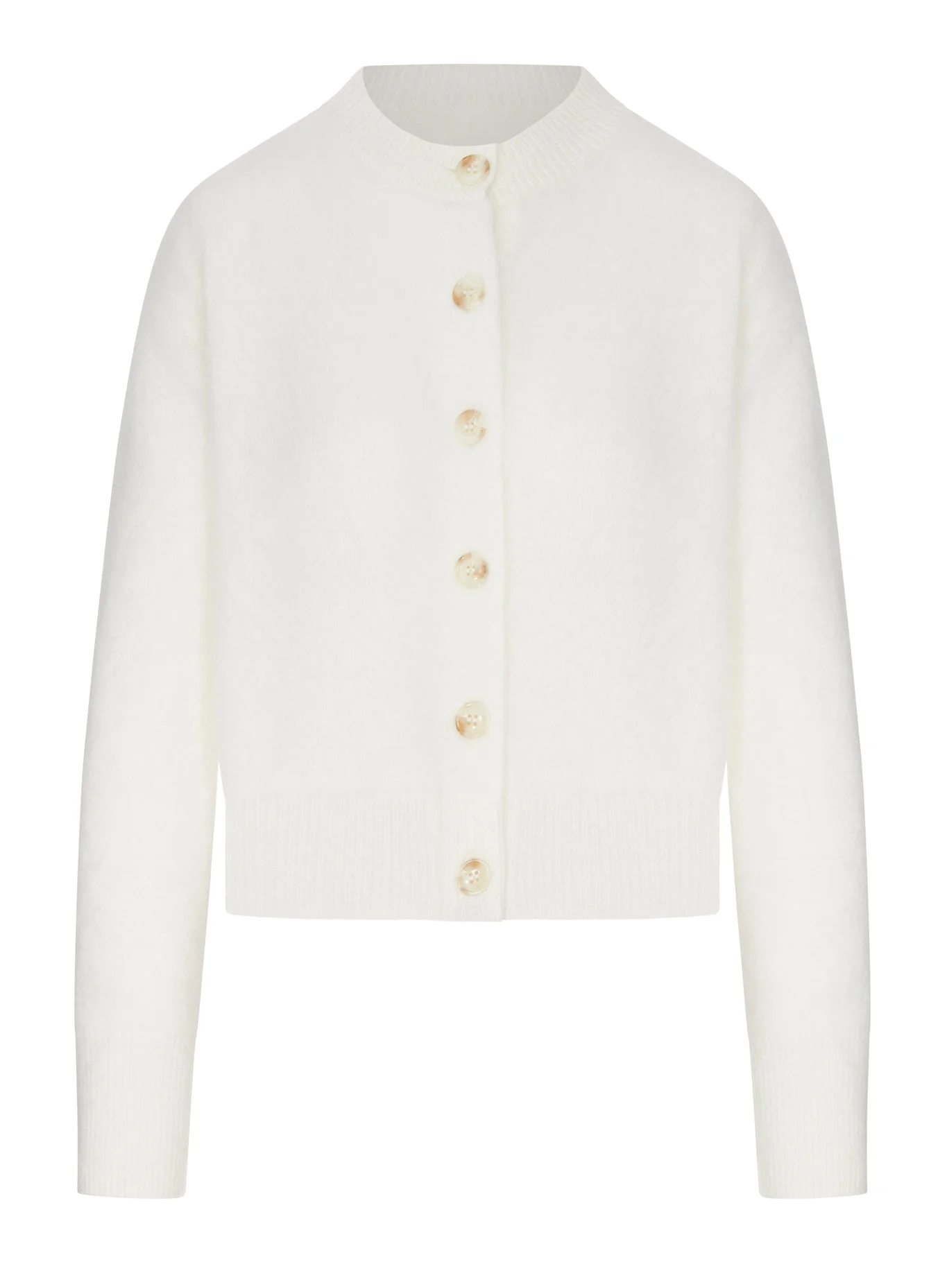 AZALEA CARDIGAN - 1