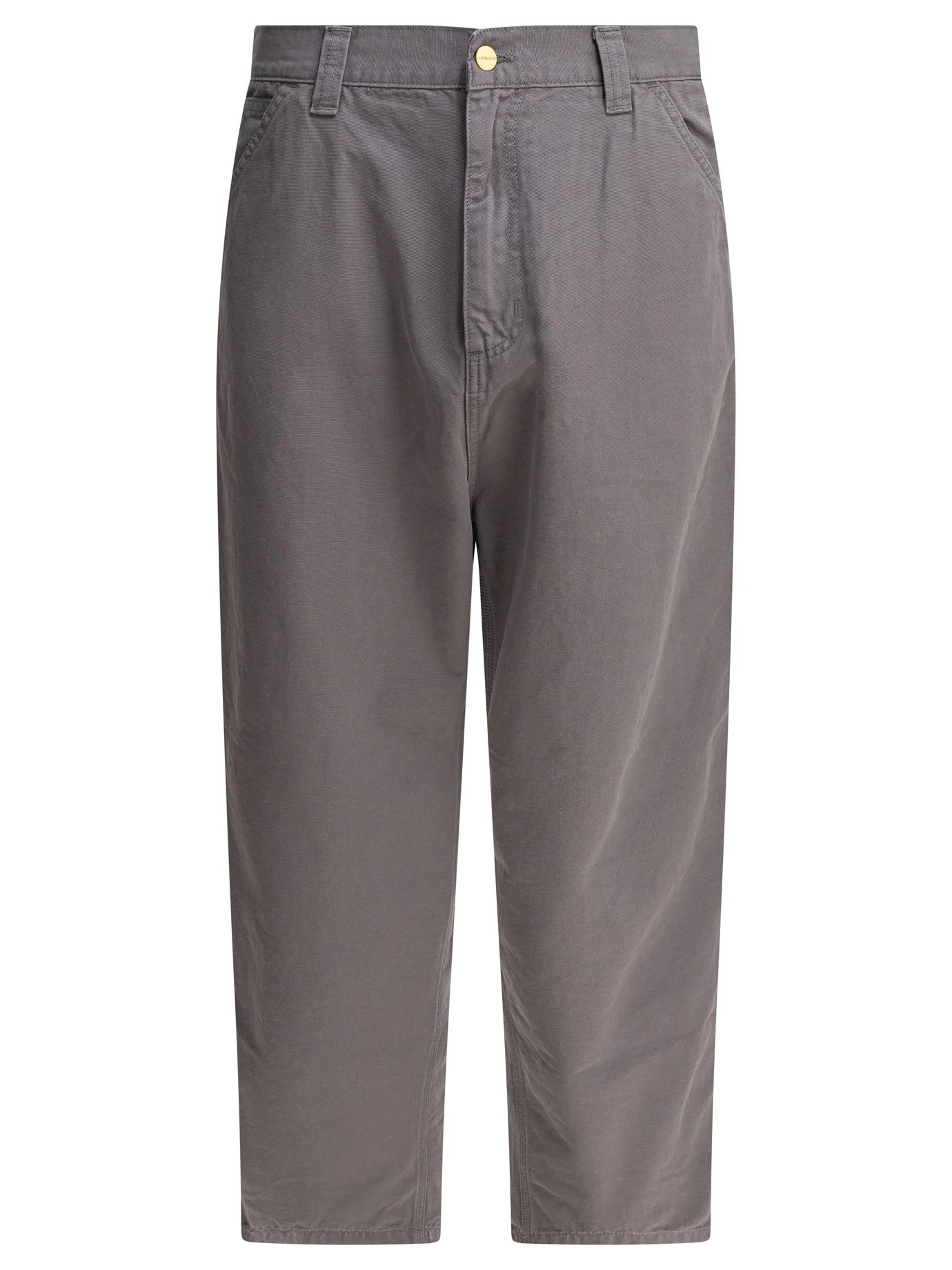 Carhartt Wip "og Single Knee" Trousers - 1