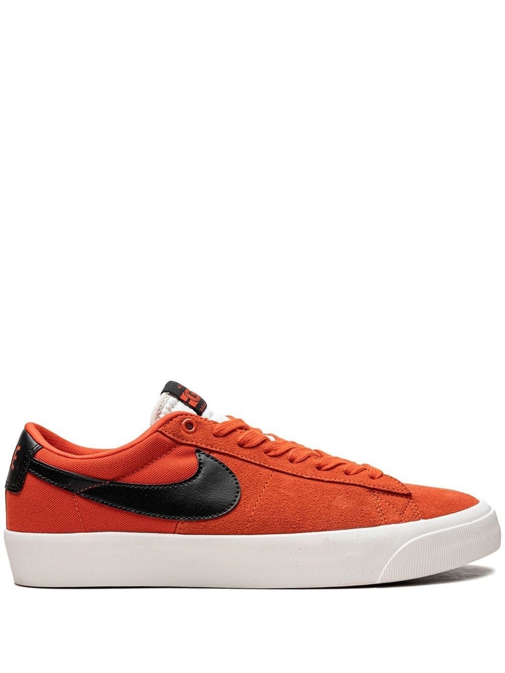 SB Blazer Low GT sneakers - 1