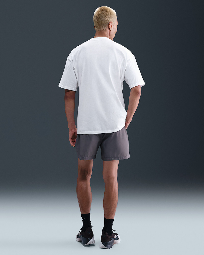 Nike Wrestling Men's Max90 T-Shirt 5