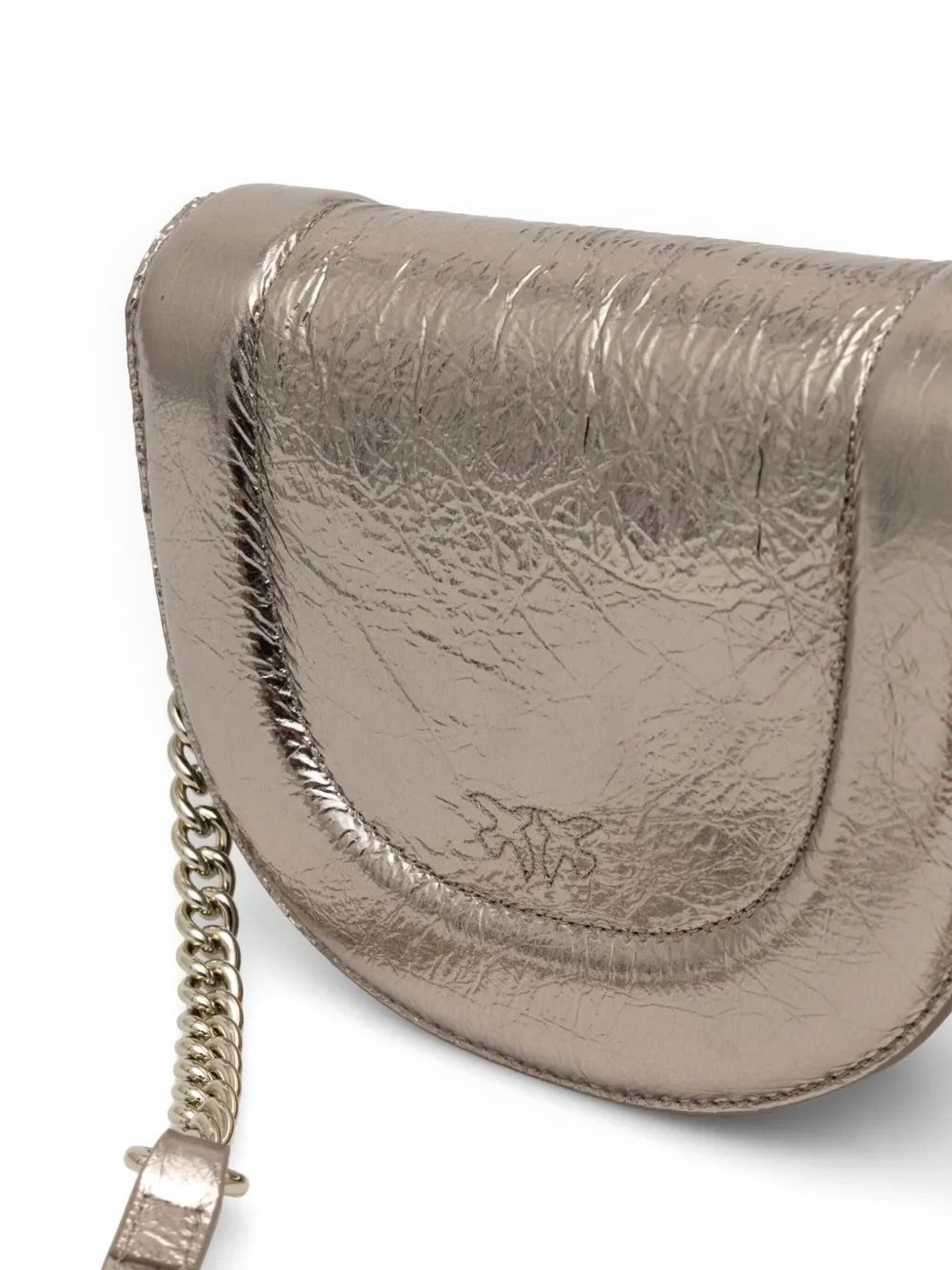 Love Birds cross body bag - 3